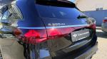 mercedes-benz-classe-e-e-300-de-2024-hibrido-a-diesel-1950cc