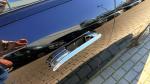 mercedes-benz-classe-e-e-300-de-2024-hibrido-a-diesel-1950cc