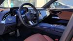 mercedes-benz-classe-e-e-300-de-2024-hibrido-a-diesel-1950cc