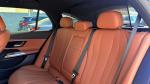 mercedes-benz-classe-e-e-300-de-2024-hibrido-a-diesel-1950cc