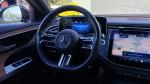 mercedes-benz-classe-e-e-300-de-2024-hibrido-a-diesel-1950cc