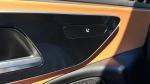 mercedes-benz-classe-e-e-300-de-2024-hibrido-a-diesel-1950cc