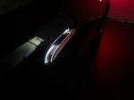 mercedes-benz-classe-e-e-300-de-2024-hibrido-a-diesel-1950cc