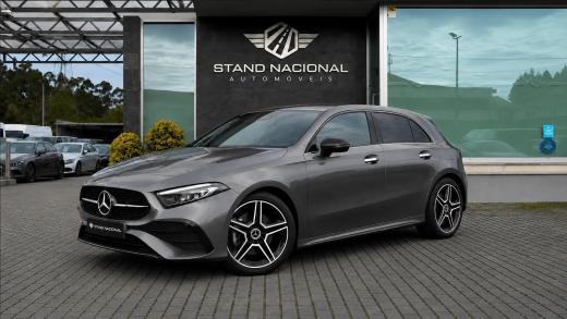 mercedes-benz-classe-a-a-250-e-2023-hibrido-a-gasolina-1332cc