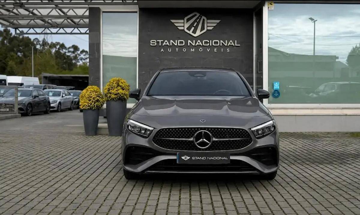 mercedes-benz-classe-a-a-250-e-2023-hibrido-a-gasolina-1332cc