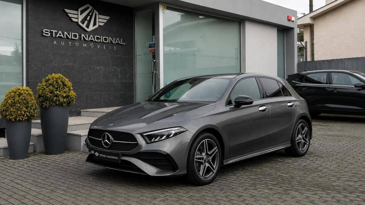 mercedes-benz-classe-a-a-250-e-2023-hibrido-a-gasolina-1332cc