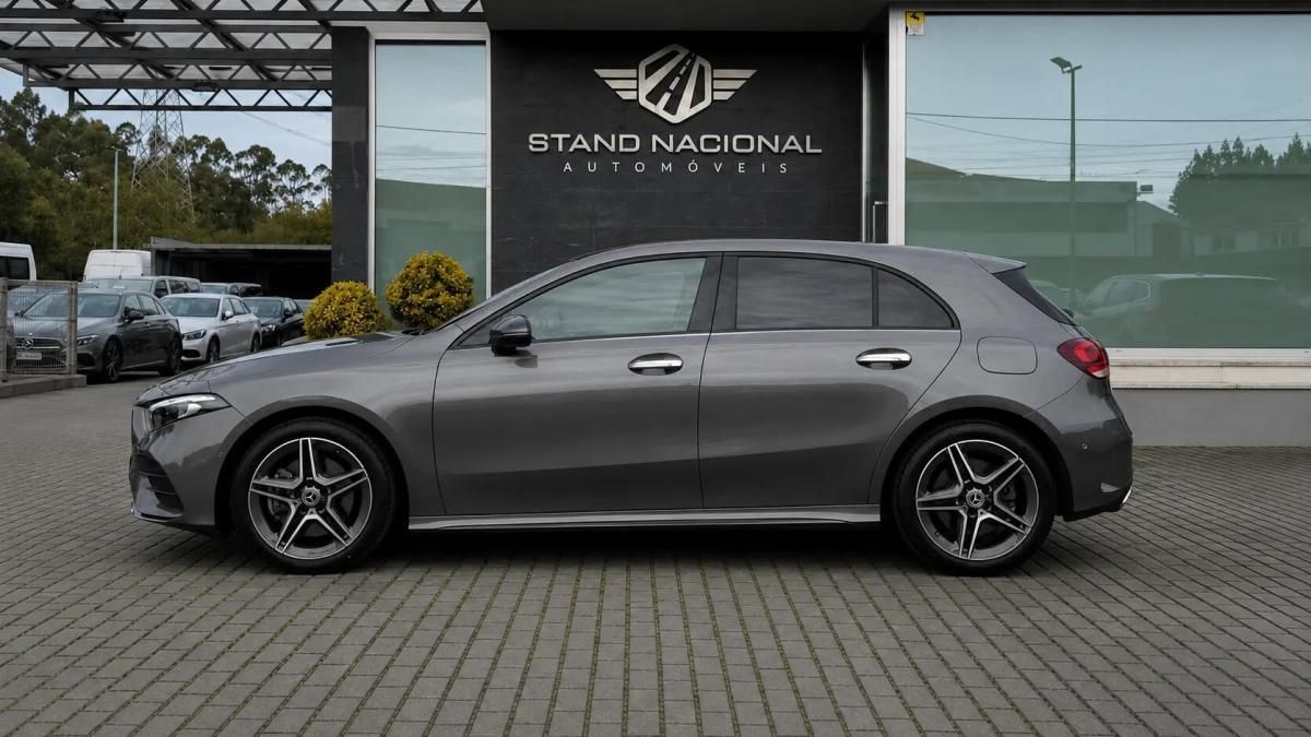 mercedes-benz-classe-a-a-250-e-2023-hibrido-a-gasolina-1332cc