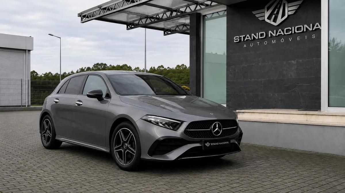mercedes-benz-classe-a-a-250-e-2023-hibrido-a-gasolina-1332cc