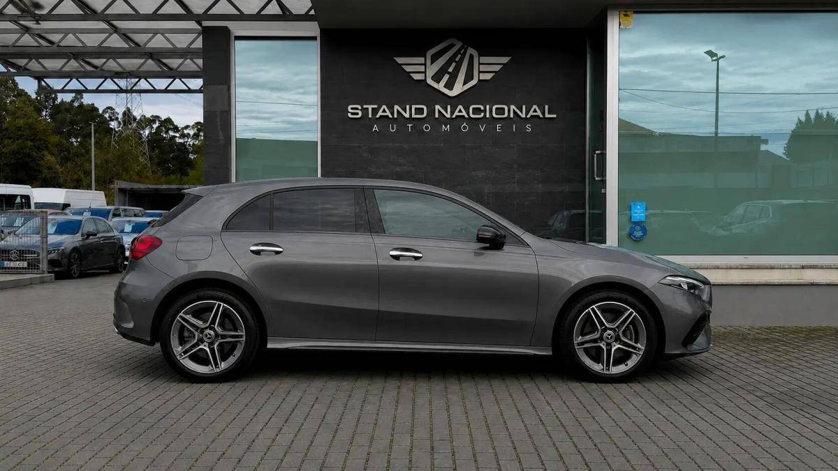 mercedes-benz-classe-a-a-250-e-2023-hibrido-a-gasolina-1332cc