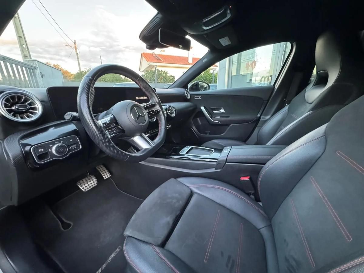 mercedes-benz-classe-a-a-250-e-2023-hibrido-a-gasolina-1332cc