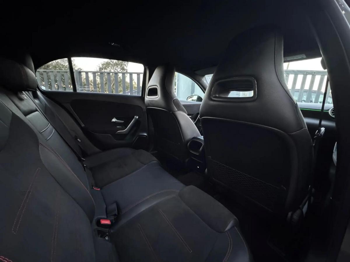 mercedes-benz-classe-a-a-250-e-2023-hibrido-a-gasolina-1332cc