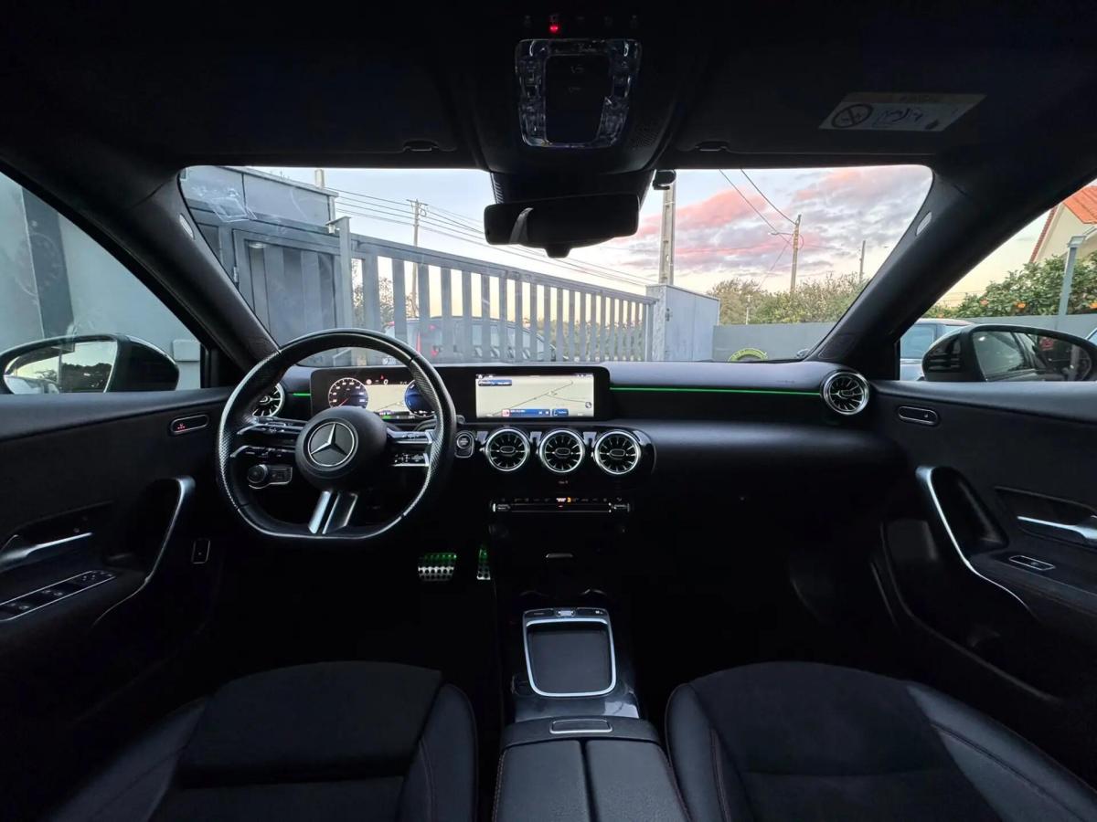 mercedes-benz-classe-a-a-250-e-2023-hibrido-a-gasolina-1332cc