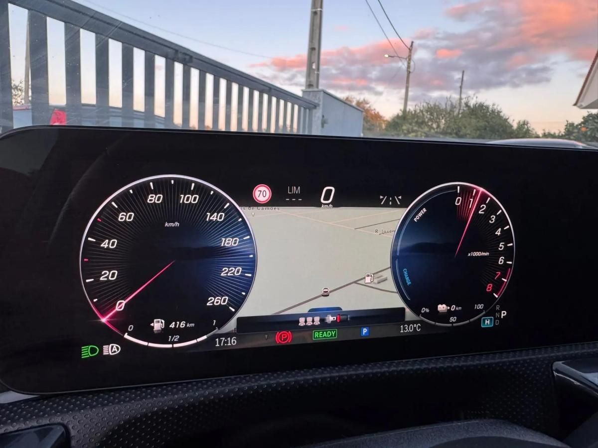 mercedes-benz-classe-a-a-250-e-2023-hibrido-a-gasolina-1332cc