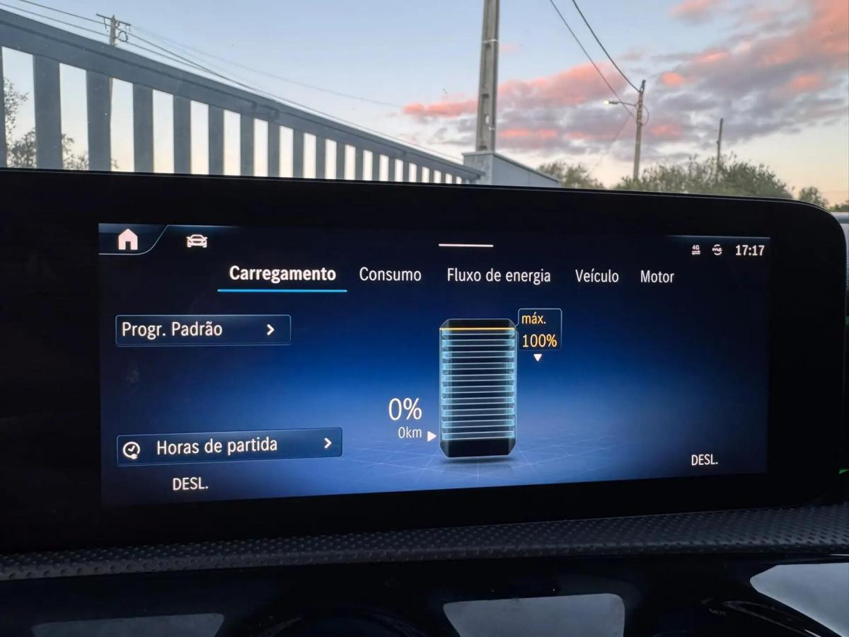 mercedes-benz-classe-a-a-250-e-2023-hibrido-a-gasolina-1332cc