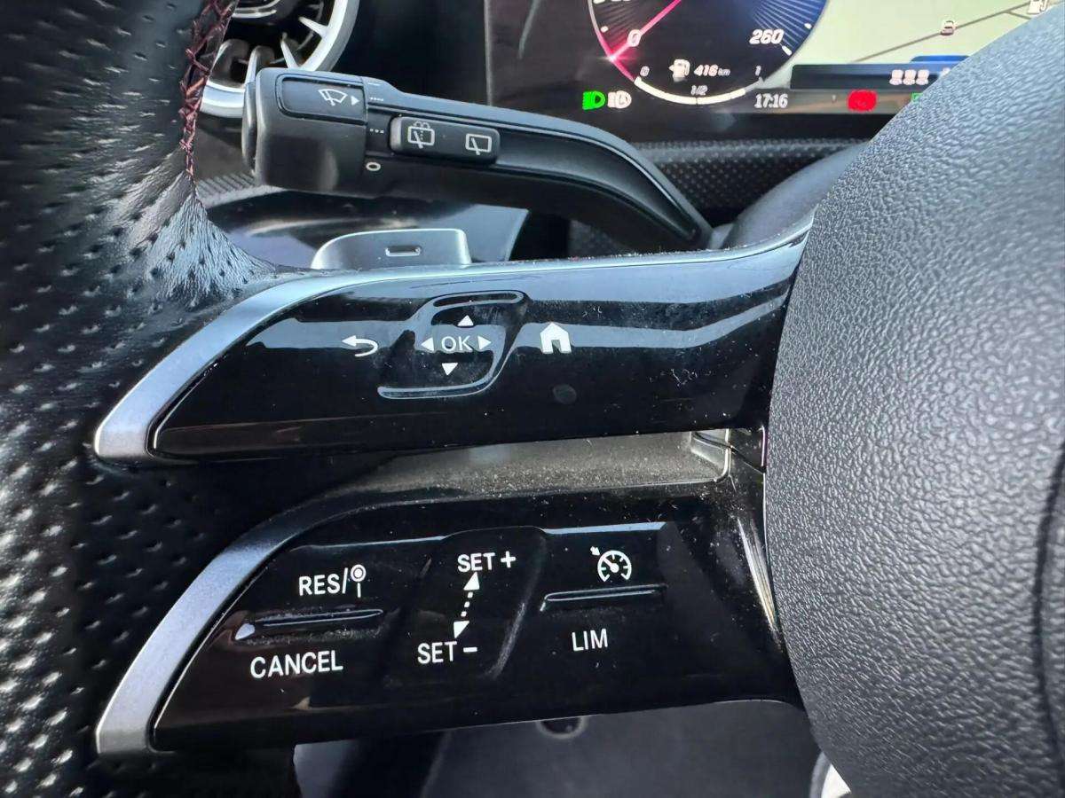 mercedes-benz-classe-a-a-250-e-2023-hibrido-a-gasolina-1332cc