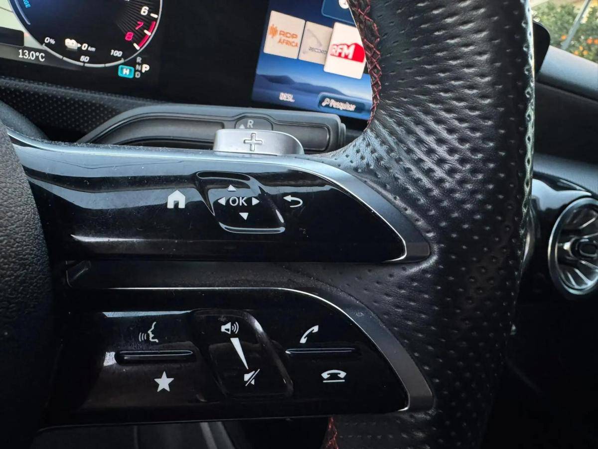 mercedes-benz-classe-a-a-250-e-2023-hibrido-a-gasolina-1332cc