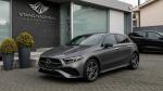 mercedes-benz-classe-a-a-250-e-2023-hibrido-a-gasolina-1332cc