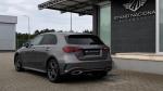 mercedes-benz-classe-a-a-250-e-2023-hibrido-a-gasolina-1332cc