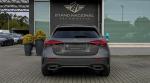 mercedes-benz-classe-a-a-250-e-2023-hibrido-a-gasolina-1332cc