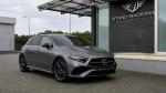 mercedes-benz-classe-a-a-250-e-2023-hibrido-a-gasolina-1332cc