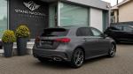 mercedes-benz-classe-a-a-250-e-2023-hibrido-a-gasolina-1332cc