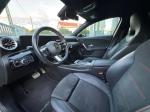 mercedes-benz-classe-a-a-250-e-2023-hibrido-a-gasolina-1332cc