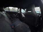 mercedes-benz-classe-a-a-250-e-2023-hibrido-a-gasolina-1332cc