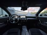 mercedes-benz-classe-a-a-250-e-2023-hibrido-a-gasolina-1332cc