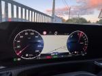 mercedes-benz-classe-a-a-250-e-2023-hibrido-a-gasolina-1332cc
