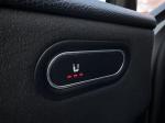mercedes-benz-classe-a-a-250-e-2023-hibrido-a-gasolina-1332cc