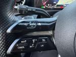 mercedes-benz-classe-a-a-250-e-2023-hibrido-a-gasolina-1332cc
