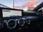mercedes-benz-classe-a-a-250-e-2023-hibrido-a-gasolina-1332cc