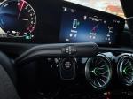 mercedes-benz-classe-a-a-250-e-2023-hibrido-a-gasolina-1332cc