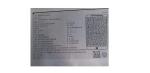 mercedes-benz-classe-a-a-250-e-2023-hibrido-a-gasolina-1332cc