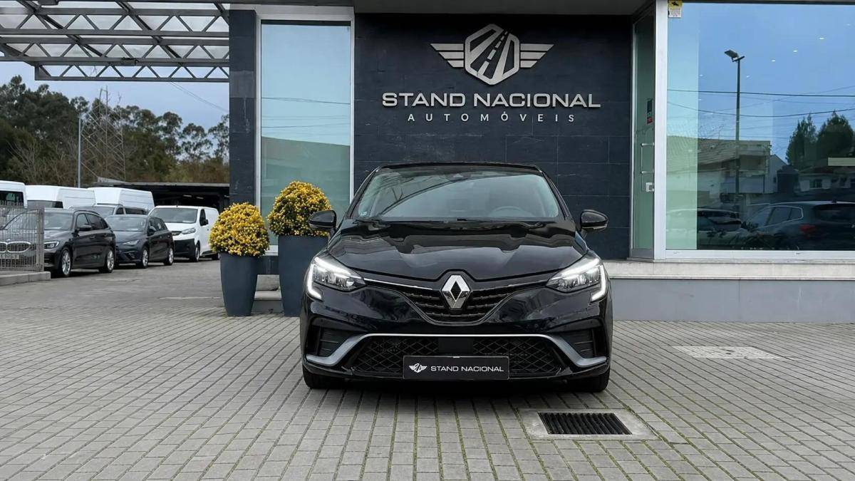 renault-clio-2022-gasolina-999cc
