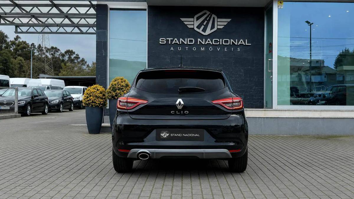 renault-clio-2022-gasolina-999cc