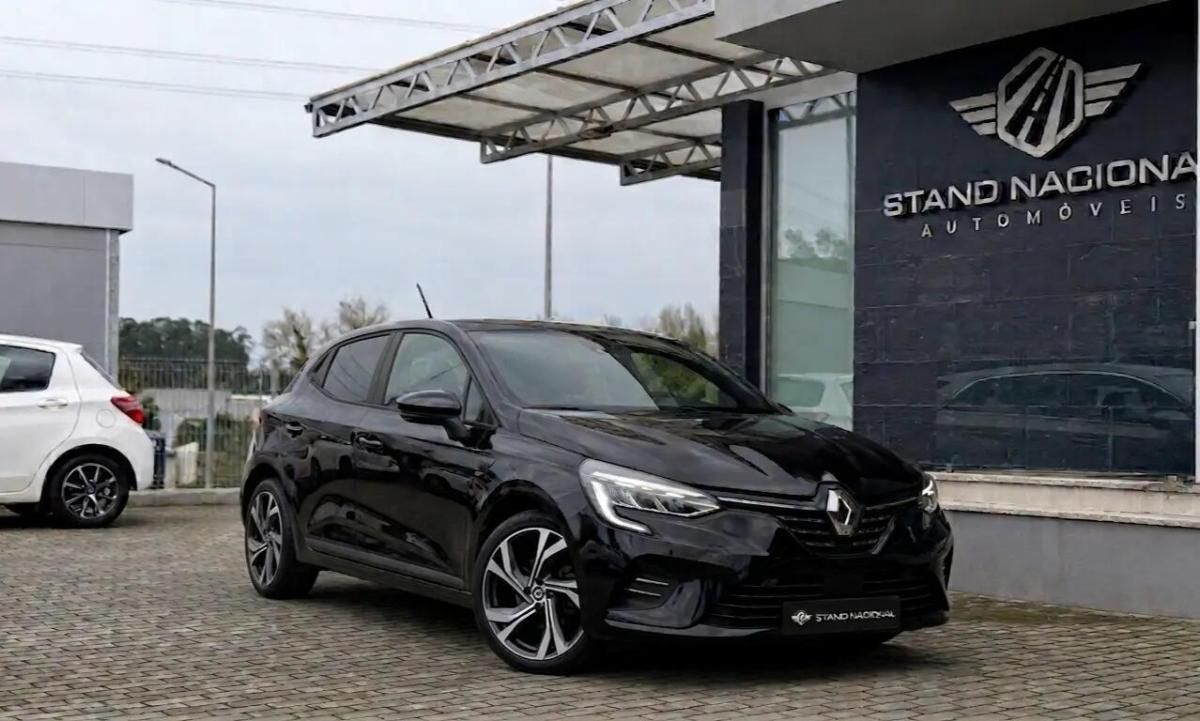 renault-clio-2022-gasolina-999cc