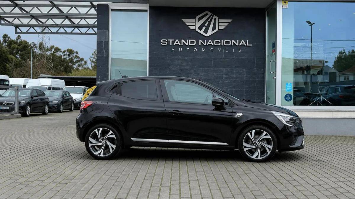 renault-clio-2022-gasolina-999cc