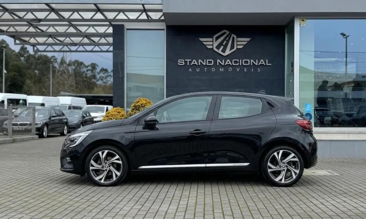 renault-clio-2022-gasolina-999cc