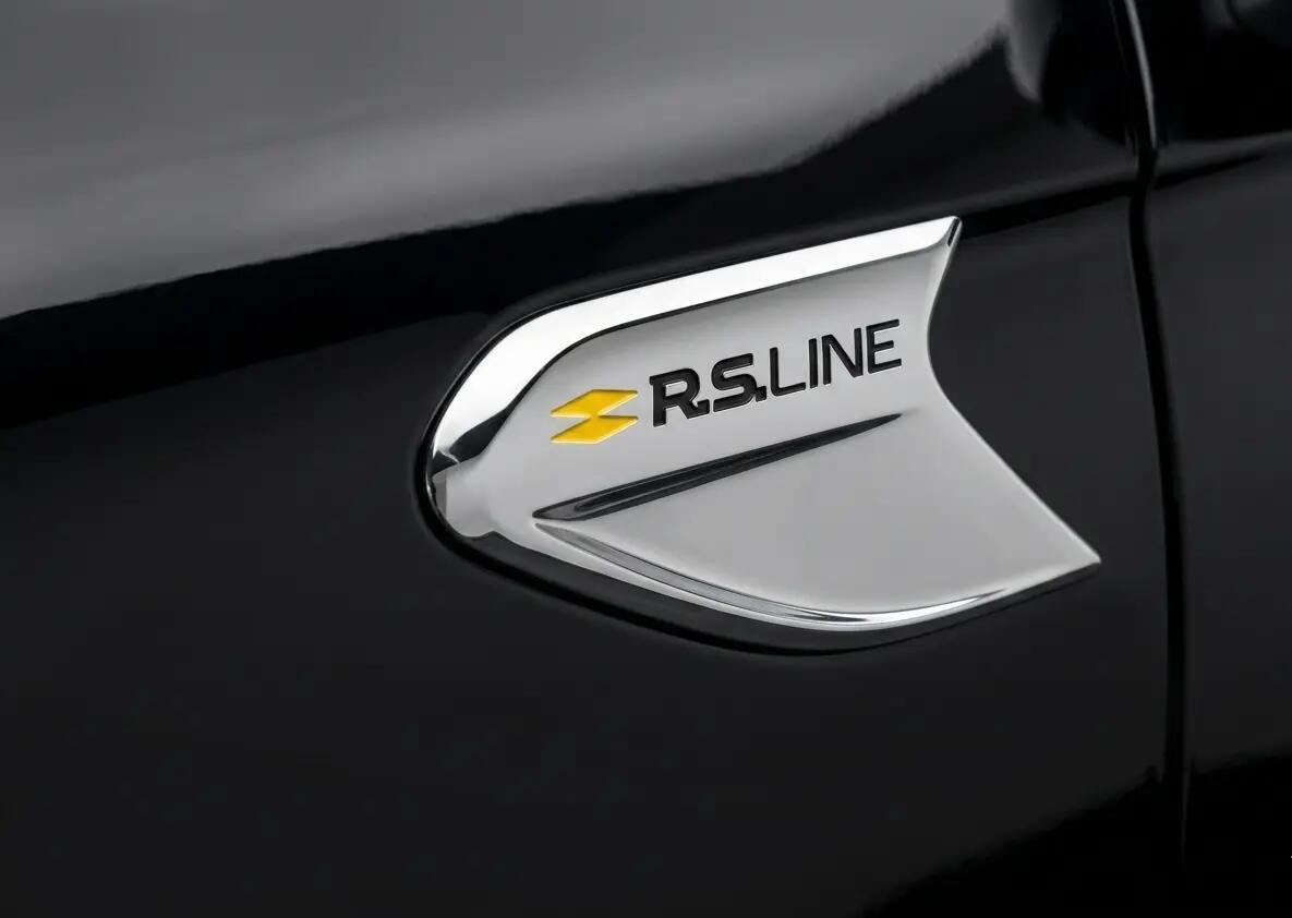 renault-clio-2022-gasolina-999cc