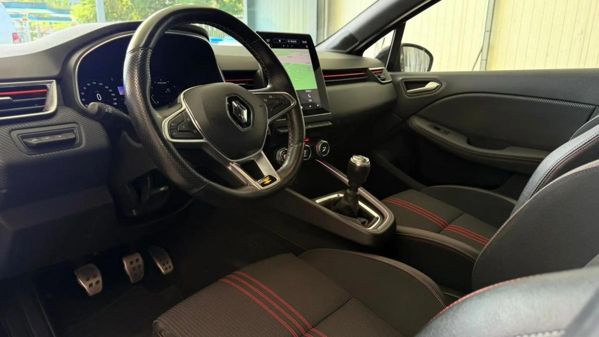 renault-clio-2022-gasolina-999cc