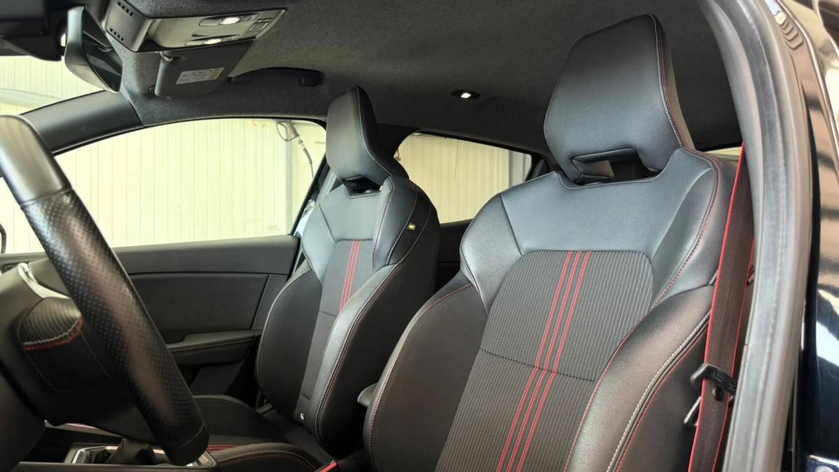 renault-clio-2022-gasolina-999cc