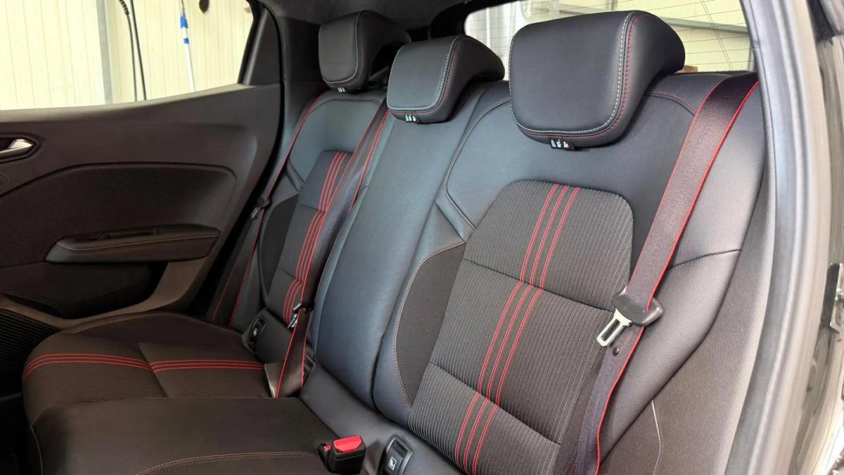 renault-clio-2022-gasolina-999cc