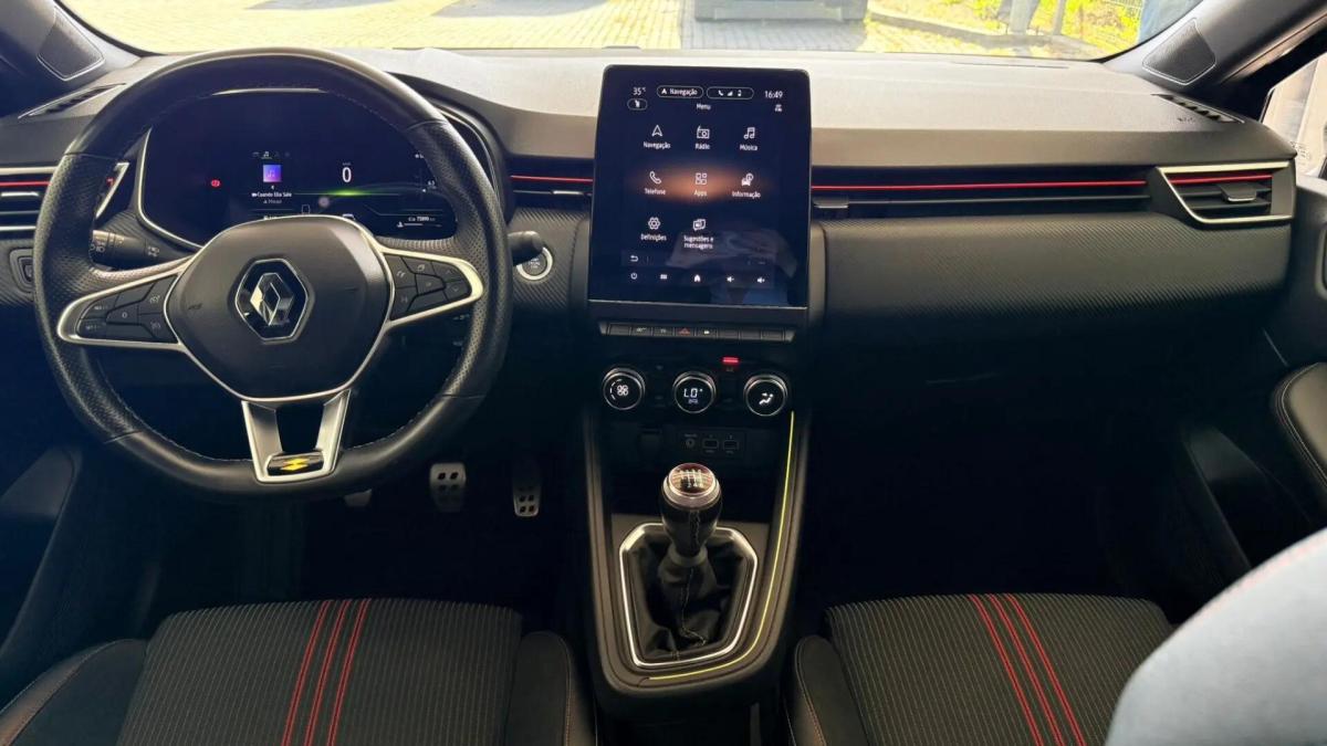 renault-clio-2022-gasolina-999cc