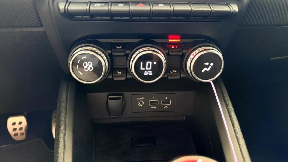 renault-clio-2022-gasolina-999cc