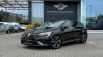 renault-clio-2022-gasolina-999cc