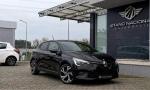 renault-clio-2022-gasolina-999cc
