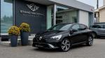 renault-clio-2022-gasolina-999cc