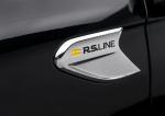 renault-clio-2022-gasolina-999cc