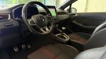 renault-clio-2022-gasolina-999cc